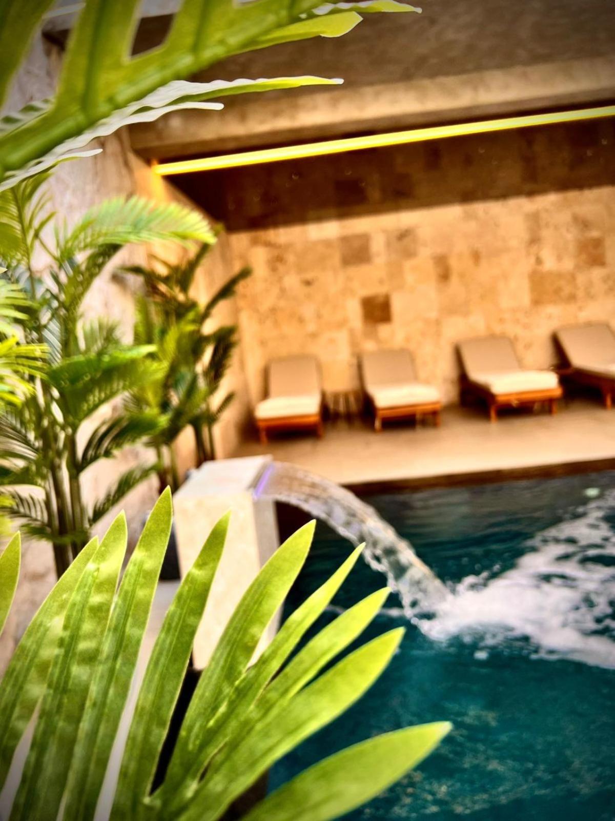 Motel Villa Princi Kosovo Polje Ngoại thất bức ảnh